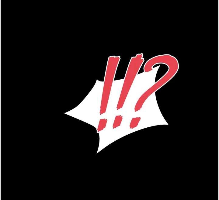 越線諮詢第3話-夾緊小穴不讓你走&hearts;