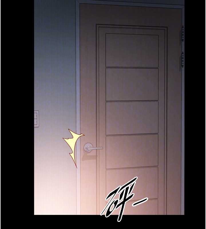 越線諮詢第3話-夾緊小穴不讓你走&hearts;