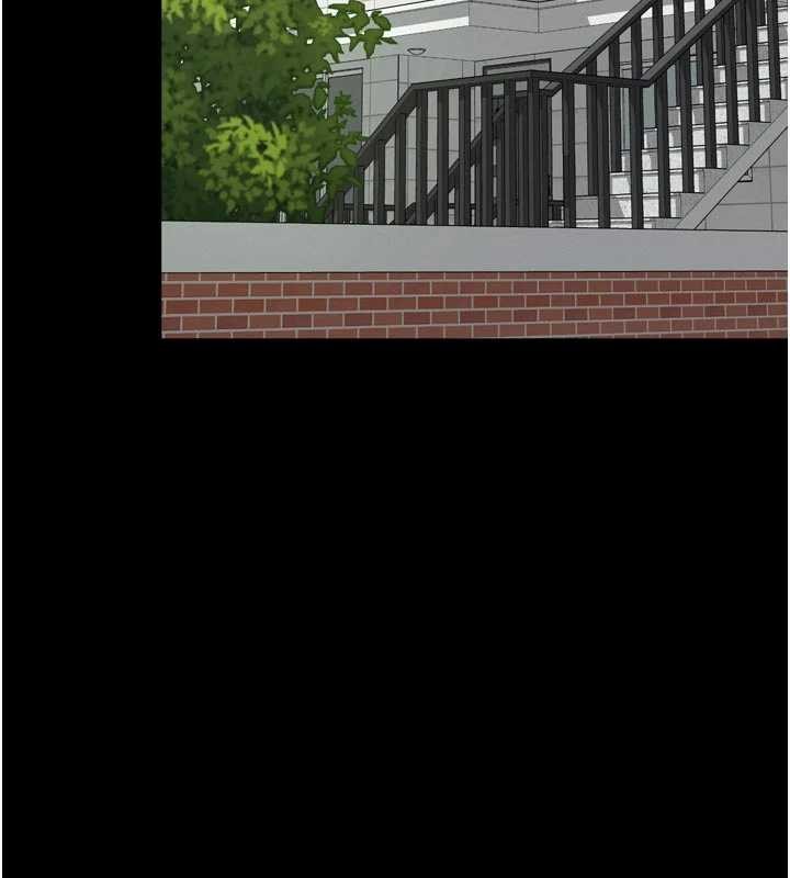 越線諮詢第3話-夾緊小穴不讓你走&hearts;