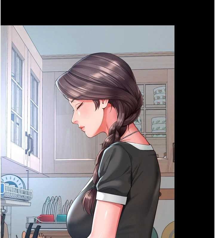 越線諮詢第3話-夾緊小穴不讓你走&hearts;