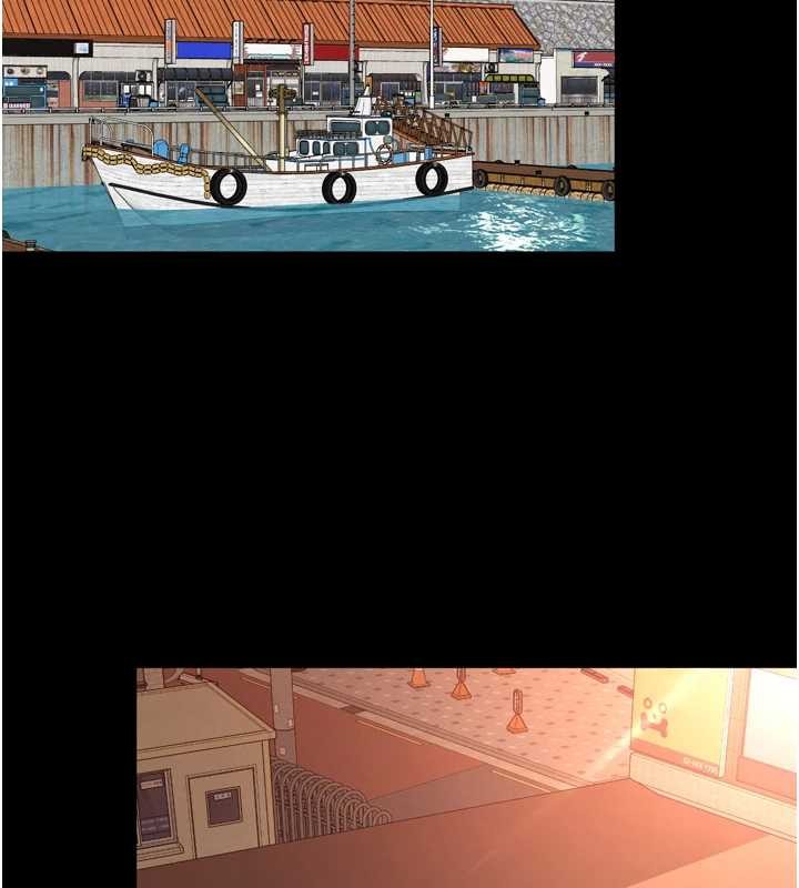 越線諮詢第3話-夾緊小穴不讓你走&hearts;