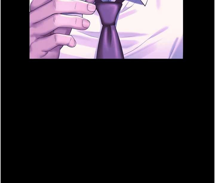 越線諮詢第3話-夾緊小穴不讓你走&hearts;