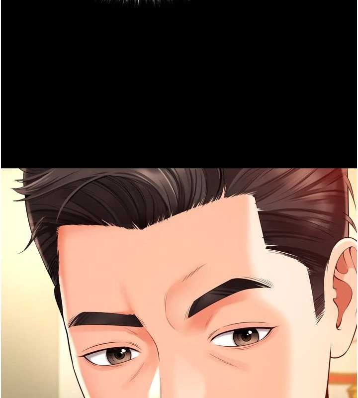 越線諮詢第3話-夾緊小穴不讓你走&hearts;