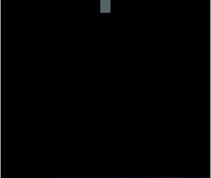 越線諮詢第3話-夾緊小穴不讓你走&hearts;