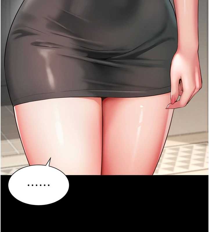 越線諮詢第3話-夾緊小穴不讓你走&hearts;