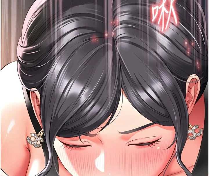 越線諮詢第3話-夾緊小穴不讓你走&hearts;