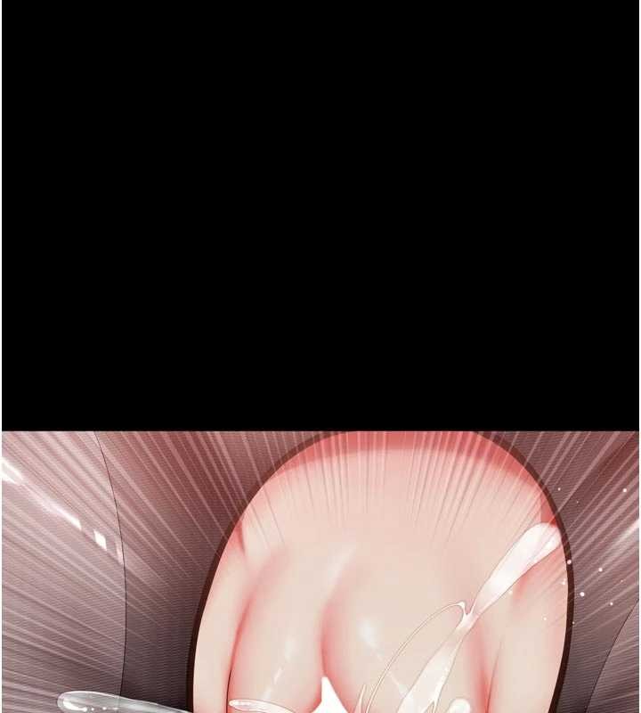 越線諮詢第3話-夾緊小穴不讓你走&hearts;