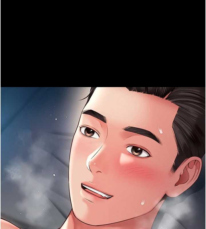 越線諮詢第4話-灌滿你的「法槌」之力