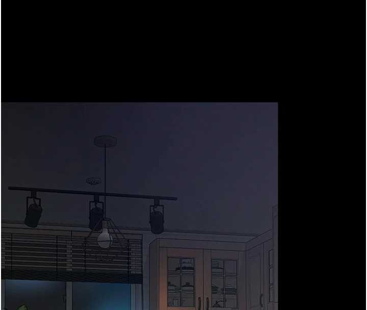 越線諮詢第4話-灌滿你的「法槌」之力