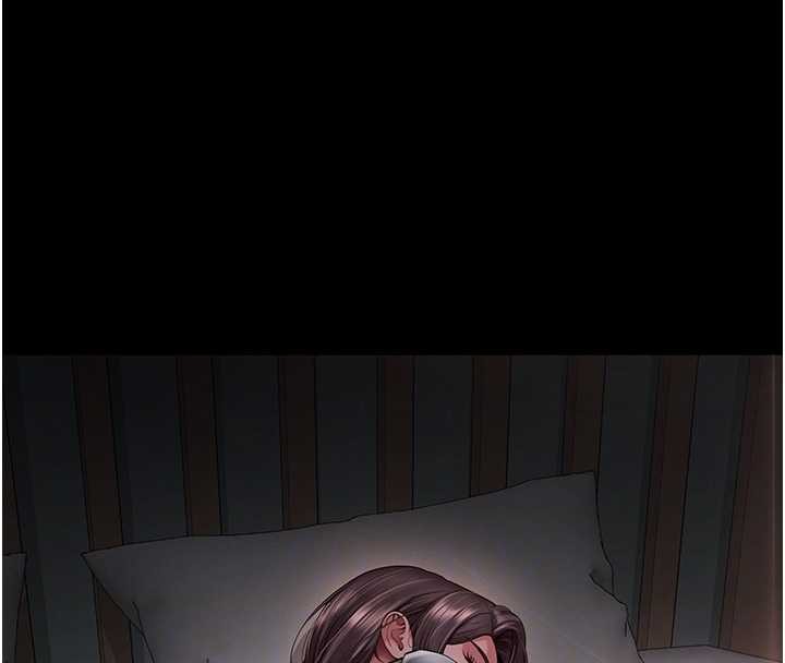 越線諮詢第4話-灌滿你的「法槌」之力