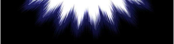 越線諮詢第4話-灌滿你的「法槌」之力