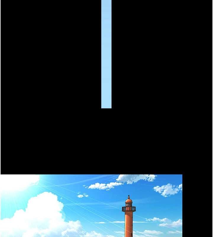 越線諮詢第4話-灌滿你的「法槌」之力