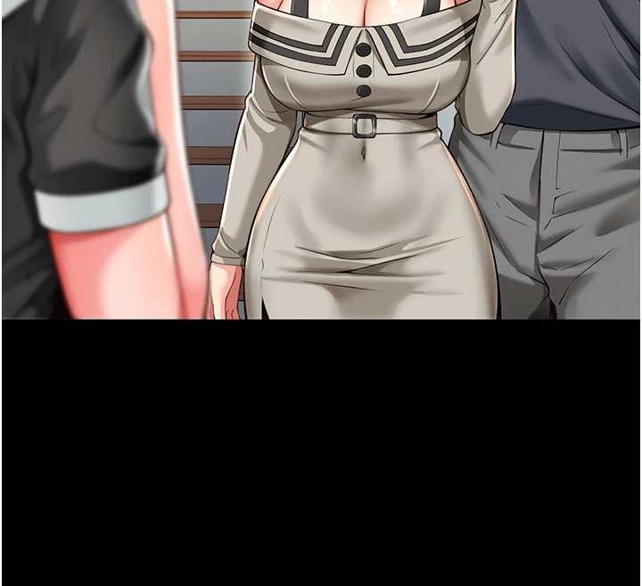 越線諮詢第4話-灌滿你的「法槌」之力