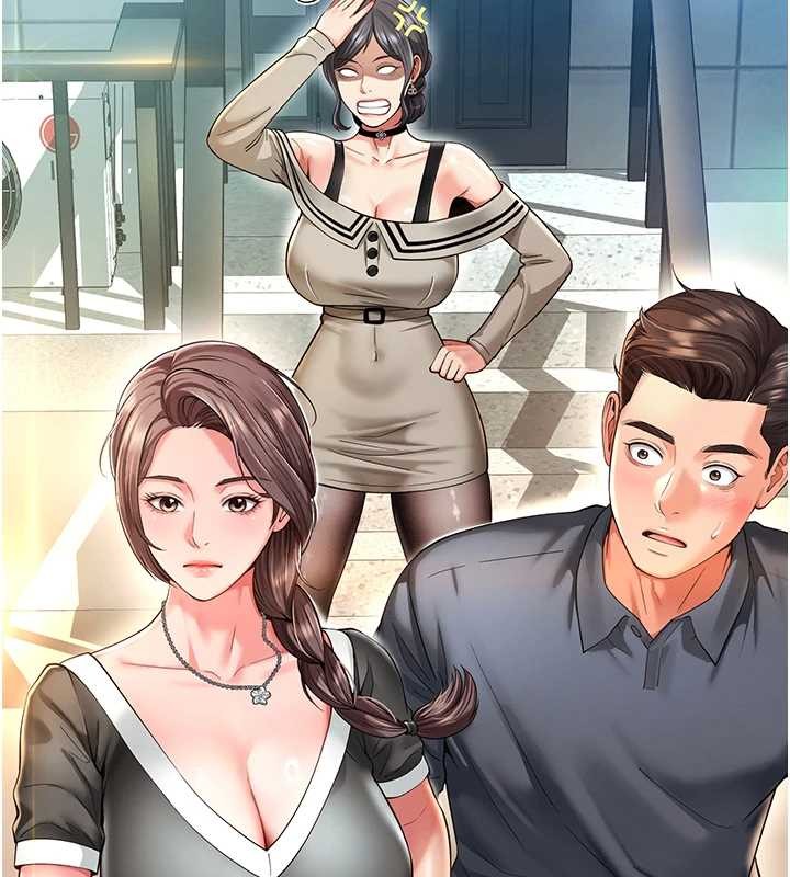 越線諮詢第4話-灌滿你的「法槌」之力