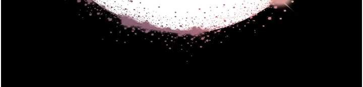 越線諮詢第4話-灌滿你的「法槌」之力