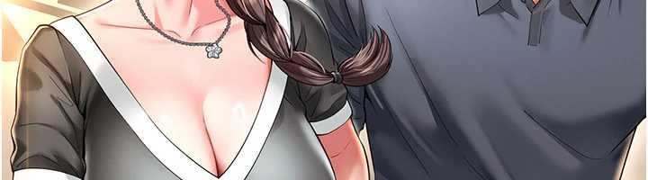 越線諮詢第5話-這才叫大人式接吻&hearts;