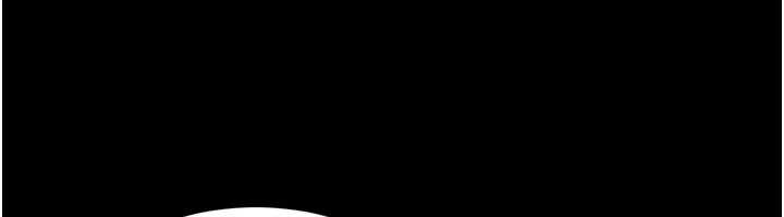 越線諮詢第5話-這才叫大人式接吻&hearts;