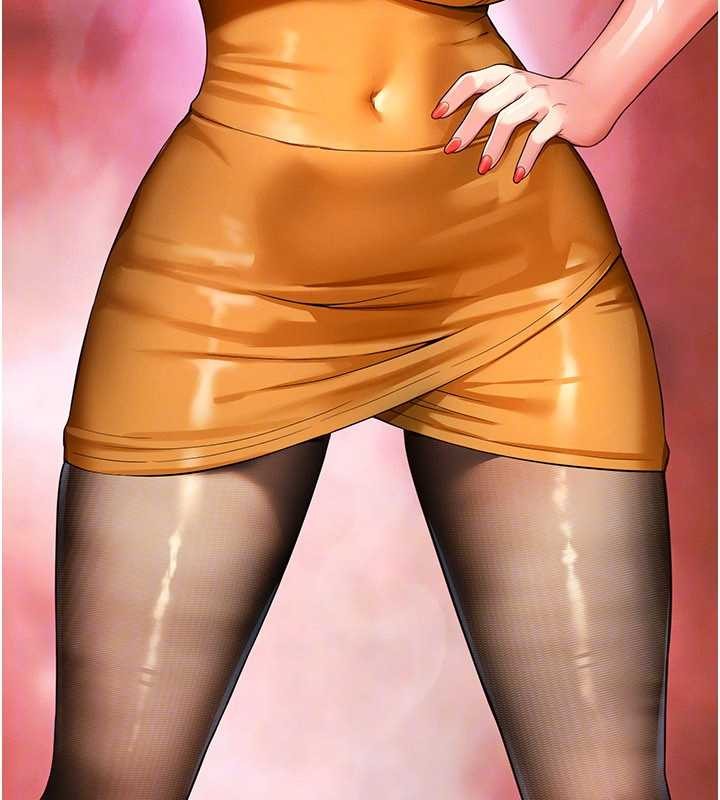 越線諮詢第5話-這才叫大人式接吻&hearts;