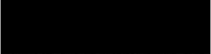 越線諮詢第5話-這才叫大人式接吻&hearts;