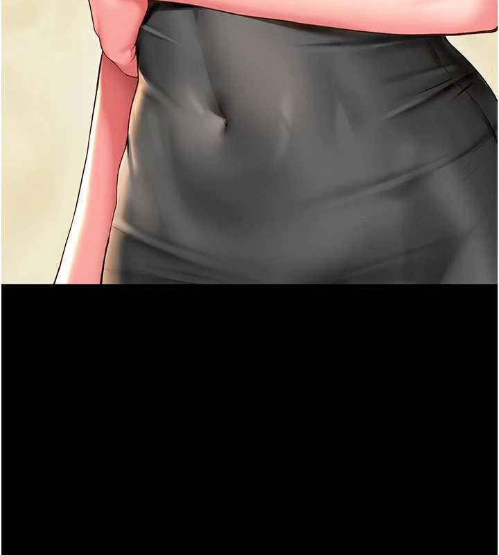 越線諮詢第5話-這才叫大人式接吻&hearts;