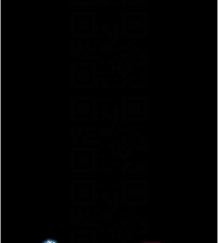 越線諮詢第5話-這才叫大人式接吻&hearts;