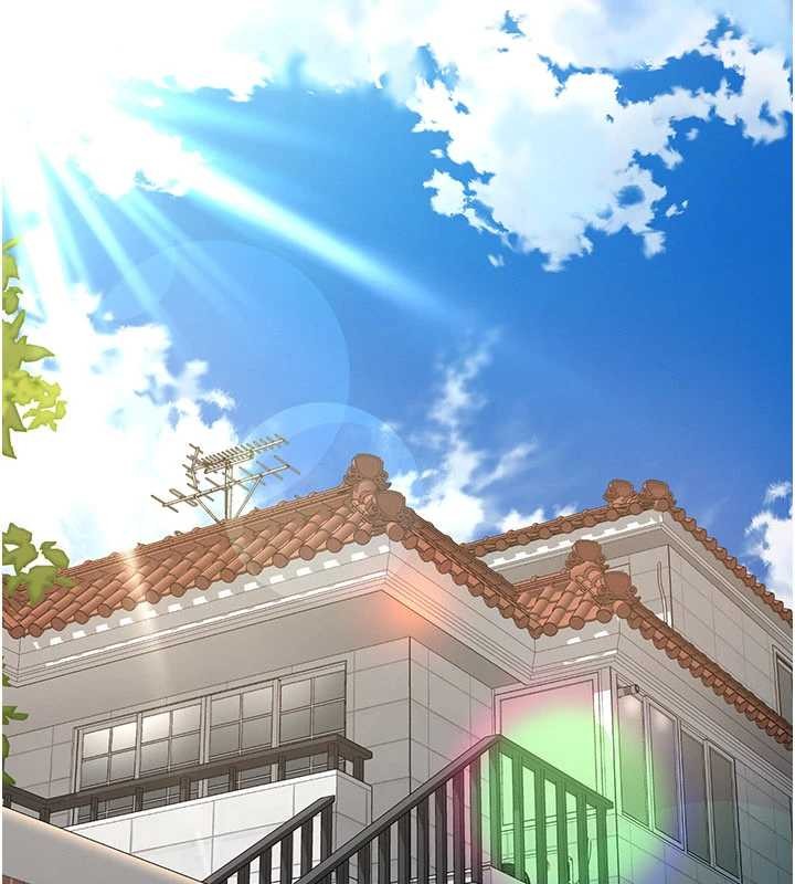 越線諮詢第5話-這才叫大人式接吻&hearts;