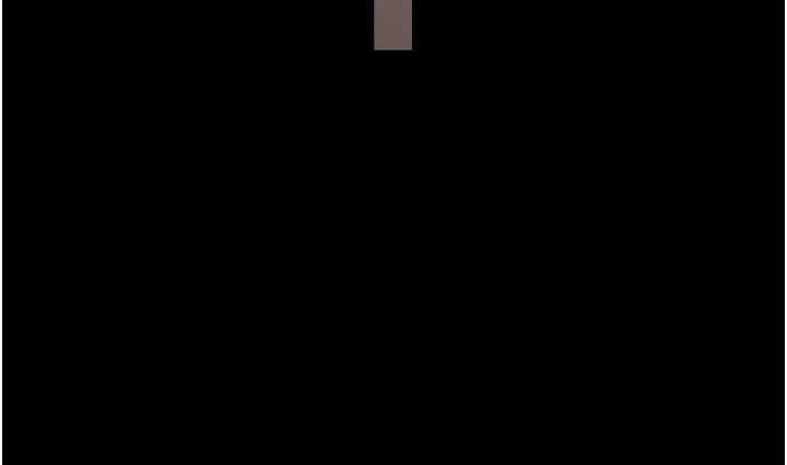 越線諮詢第5話-這才叫大人式接吻&hearts;