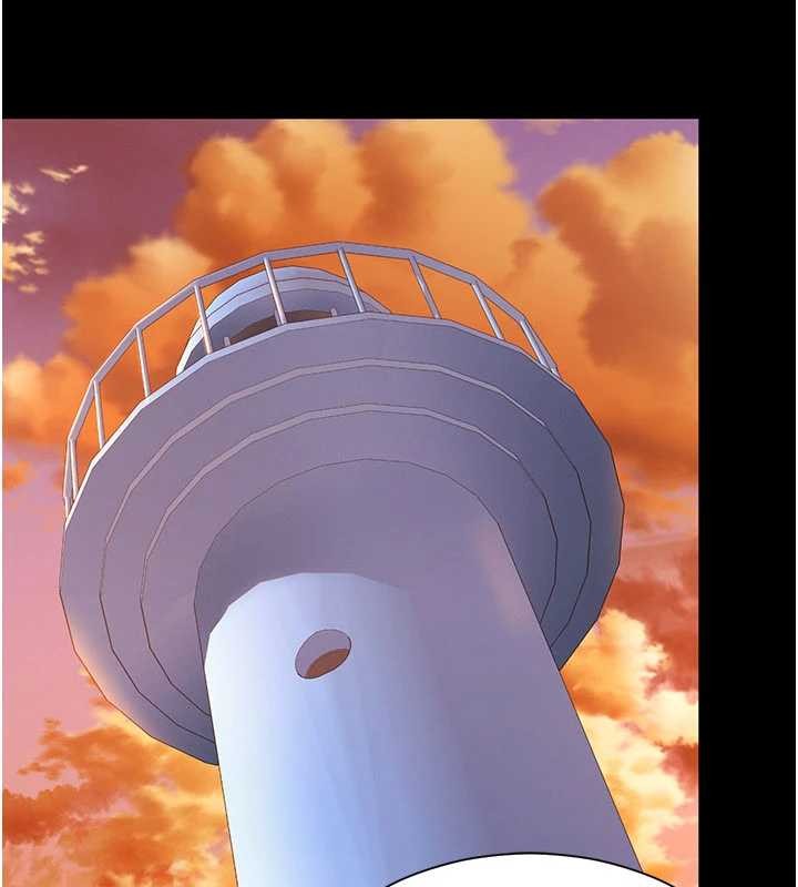 越線諮詢第5話-這才叫大人式接吻&hearts;