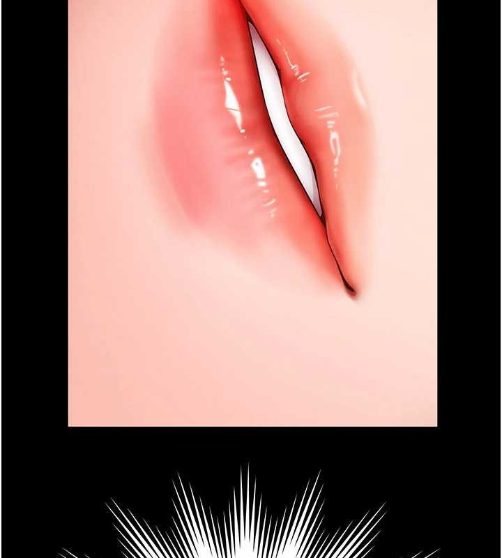 越線諮詢第5話-這才叫大人式接吻&hearts;