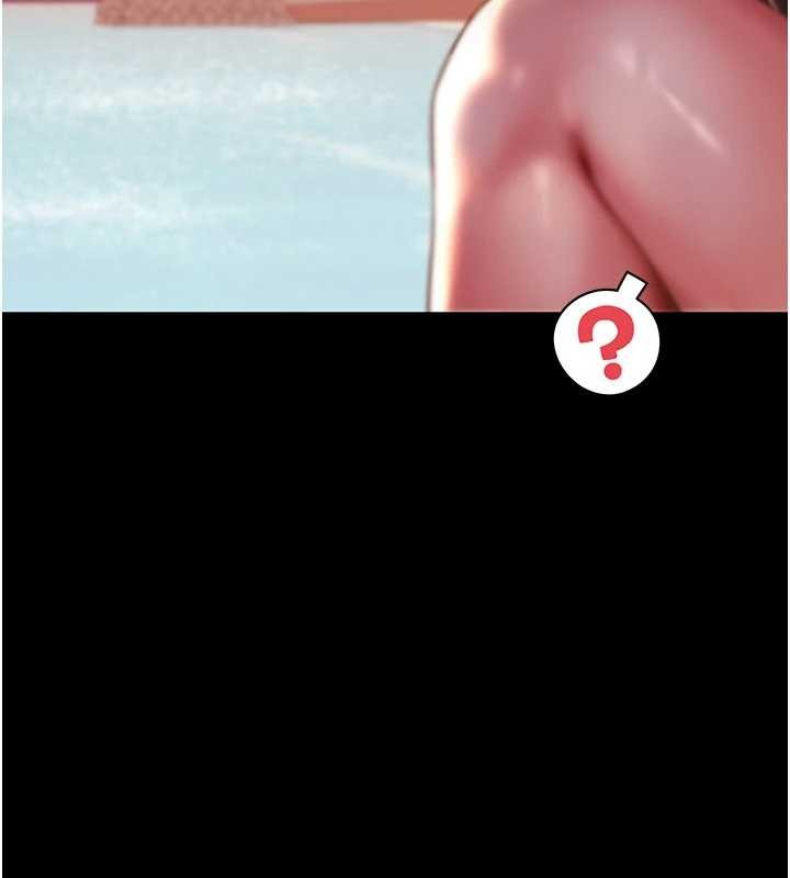 越線諮詢第5話-這才叫大人式接吻&hearts;