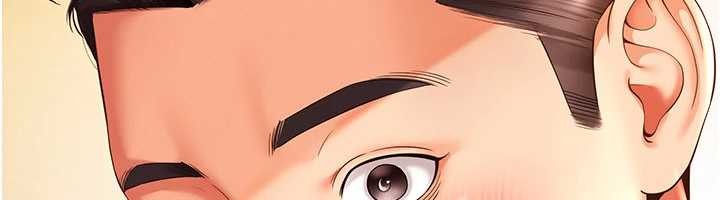 越線諮詢第5話-這才叫大人式接吻&hearts;