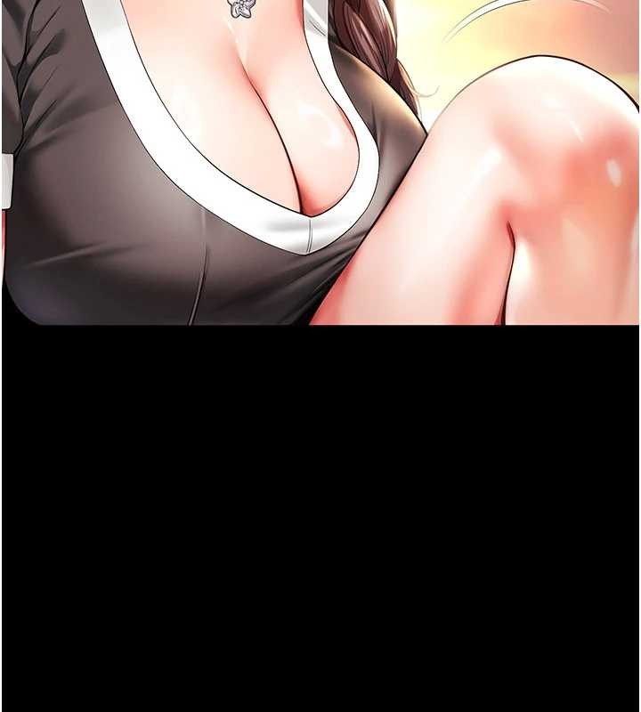 越線諮詢第5話-這才叫大人式接吻&hearts;