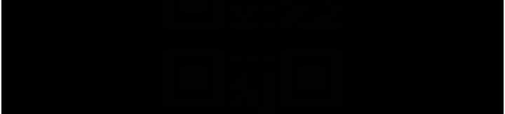 越線諮詢第5話-這才叫大人式接吻&hearts;