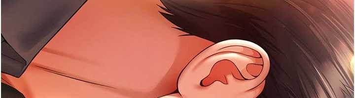 越線諮詢第5話-這才叫大人式接吻&hearts;