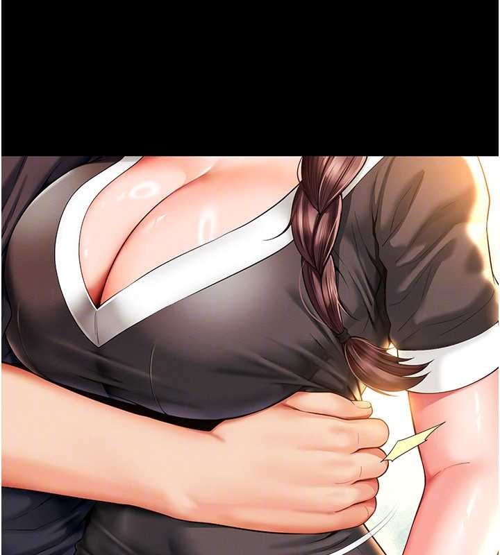 越線諮詢第5話-這才叫大人式接吻&hearts;