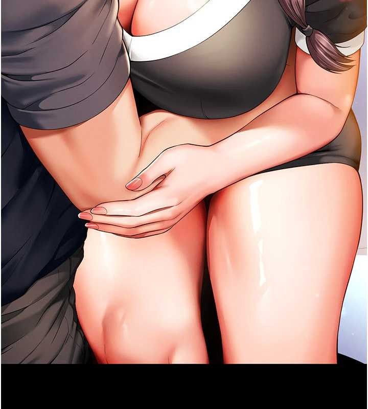 越線諮詢第5話-這才叫大人式接吻&hearts;