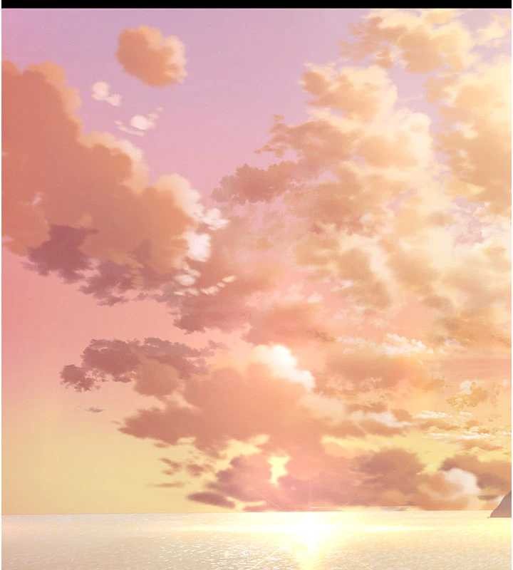 越線諮詢第5話-這才叫大人式接吻&hearts;