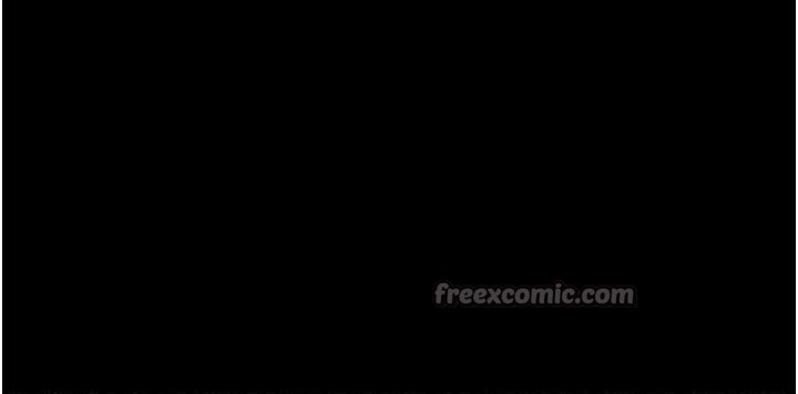 越線諮詢第5話-這才叫大人式接吻&hearts;