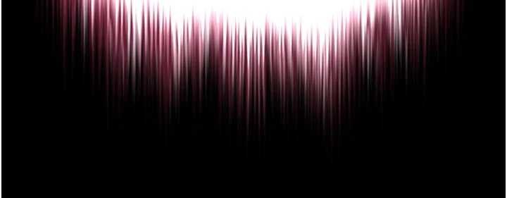 越線諮詢第6話-荒廢十年的繼母小穴