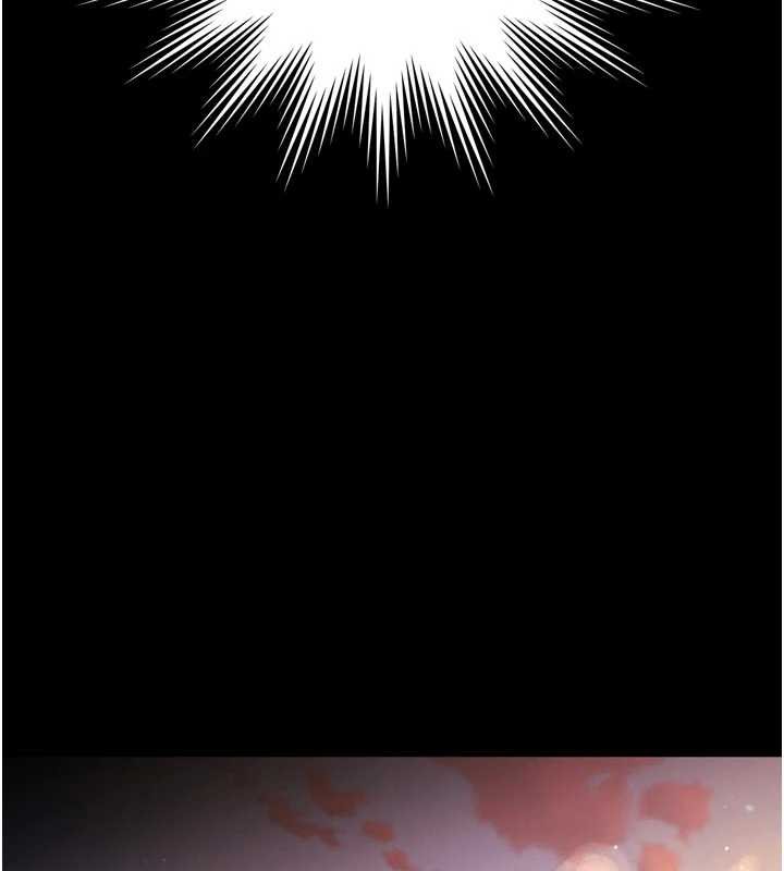 越線諮詢第6話-荒廢十年的繼母小穴