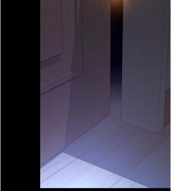 越線諮詢第6話-荒廢十年的繼母小穴