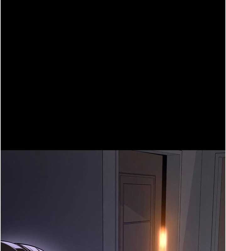 越線諮詢第6話-荒廢十年的繼母小穴