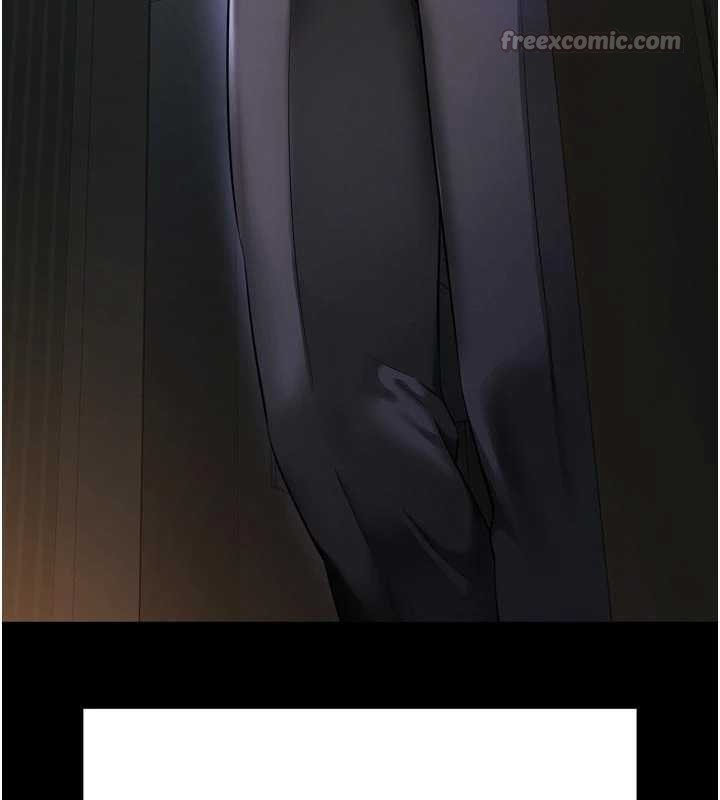 越線諮詢第6話-荒廢十年的繼母小穴