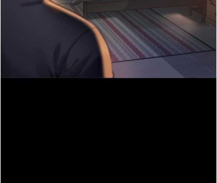 越線諮詢第6話-荒廢十年的繼母小穴