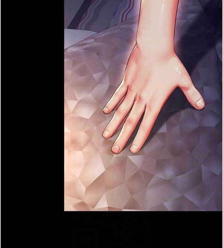 越線諮詢第6話-荒廢十年的繼母小穴