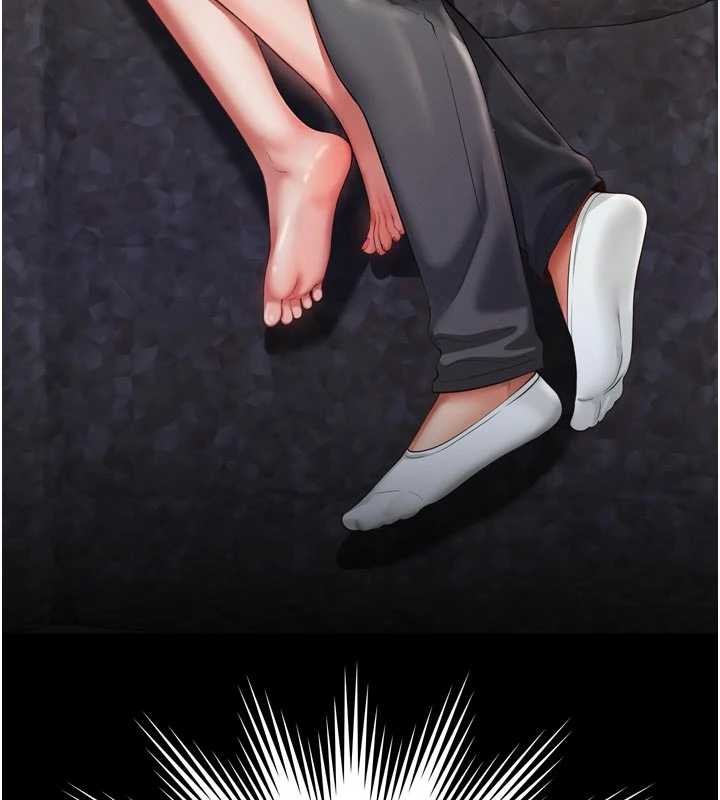 越線諮詢第6話-荒廢十年的繼母小穴