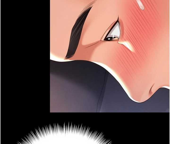 越線諮詢第6話-荒廢十年的繼母小穴