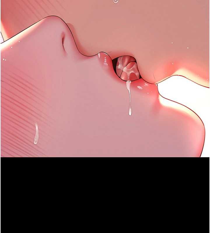 越線諮詢第7話-說好不能內射!