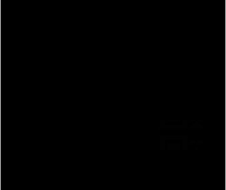 越線諮詢第7話-說好不能內射!