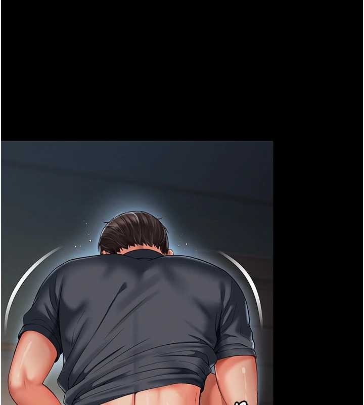 越線諮詢第7話-說好不能內射!